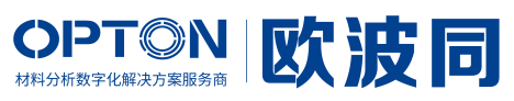 欧波同集团（OPTON）-扫描电子显微镜-场发射扫描电镜-FIB扫描电镜-工业三维扫描仪
