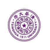 清华大学