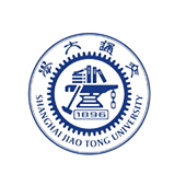 上海交通大学
