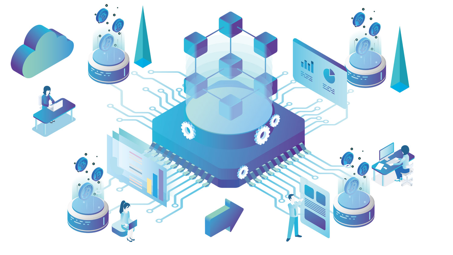 软件及人工智能